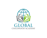 /public/logoimage/1601455728Global Childhood Academy.png